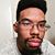 Kendell James's profile image