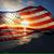 Cyndi Lee-Mail's profile image