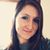Michelle Tietz's profile image
