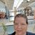 Pamela Jane Baum's profile image
