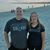 Heidi Houtz's profile image