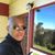Jean-Michel Walker's profile image