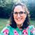 Susan Holden Tank's profile image