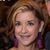 Paula Burnett Bartlett's profile image
