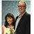 Julie Liston's profile image