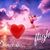 Sheli McClellan Hally's profile image