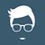Ahmad Naufal Mukhtar's profile image