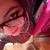 Cheyenne Kelly's profile image
