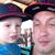 Nathan Dieckmann's profile image