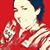 Jessica Cherry's profile image