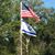 Sonya Johnson Bramlage's profile image