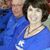 Joanne Murphy Clark's profile image