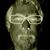 Paul Ceci's profile image