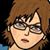 Debbie Mae's profile image