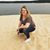 Laura Marie's profile image