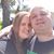 Jennifer Ray Matlock's profile image