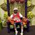 DuJuan Hitchcock's profile image