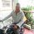 Franklin Abreu Lopez's profile image