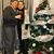 Claudia Patricia Mejia S's profile image