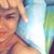 Alexis Vargas Art's profile image