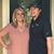Kimberly Kinkaid's profile image