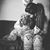 Xaymara Riv-Absher's profile image