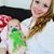 Samantha Dugan's profile image