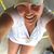 Misty Baker Scheuerman's profile image