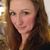 Mandy Mott's profile image