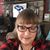 Denise McIntosh Stahl's profile image