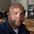 Derrick Guidry's profile image