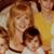 Marian Musgrove Latimer's profile image