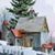 Angela Pease's profile image