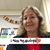 Diane Frusco's profile image