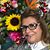 Beby Paz's profile image