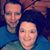 Stephanie Leigh Collett McAllister's profile image
