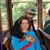 Jes-see Hauck's profile image