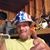 Duane Siebenaler's profile image