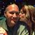 Erica McComas Martinez's profile image