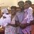 Kevin McCray Jr.'s profile image