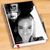Joscelyn C Kenon's profile image