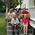 Stacy Beamon's profile image