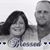 Debbie Brown's profile image