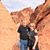 Laurie Sattler Gebhardt's profile image