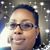Angela Lyles-Sharp's profile image