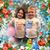 Lisa Wileman Zimmerman's profile image