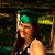 Anna Pulley's profile image