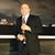 Marty Banks's profile image