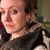 Hillary Dewbre-Hendrick's profile image
