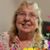 Georgina Dreger's profile image